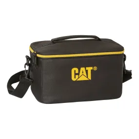 12 Can Cooler Bag