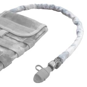 A-TACS AT-X Non Insulatated Drink Tube Sleeve