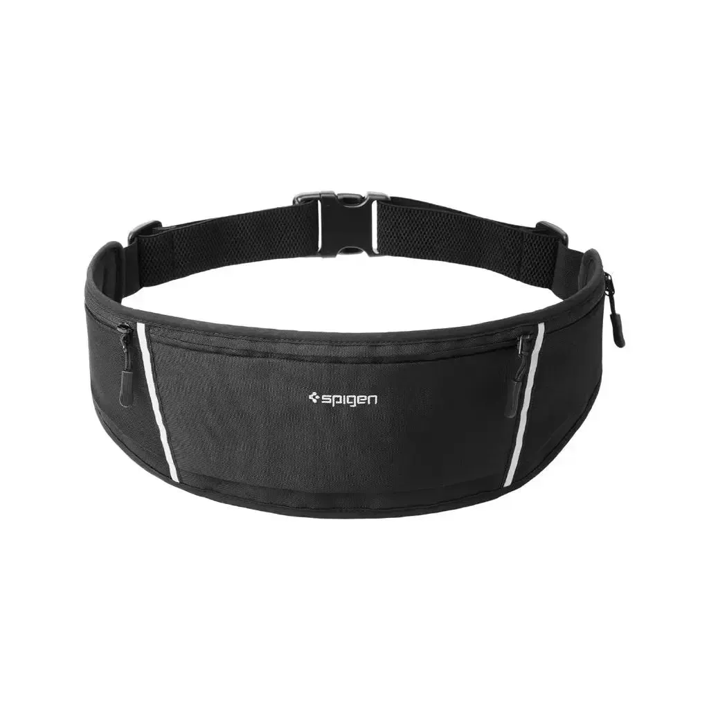 A710 Dynamic Shield Running Waist Bag