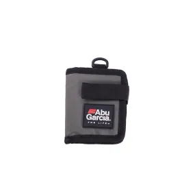 Abu Garcia Jig Roll Bag S