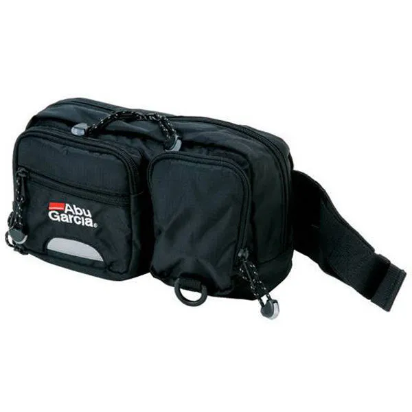 Abu Garcia Mini Pouch Bag