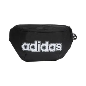 adidas Classic Foundation Unisex Waist Bag