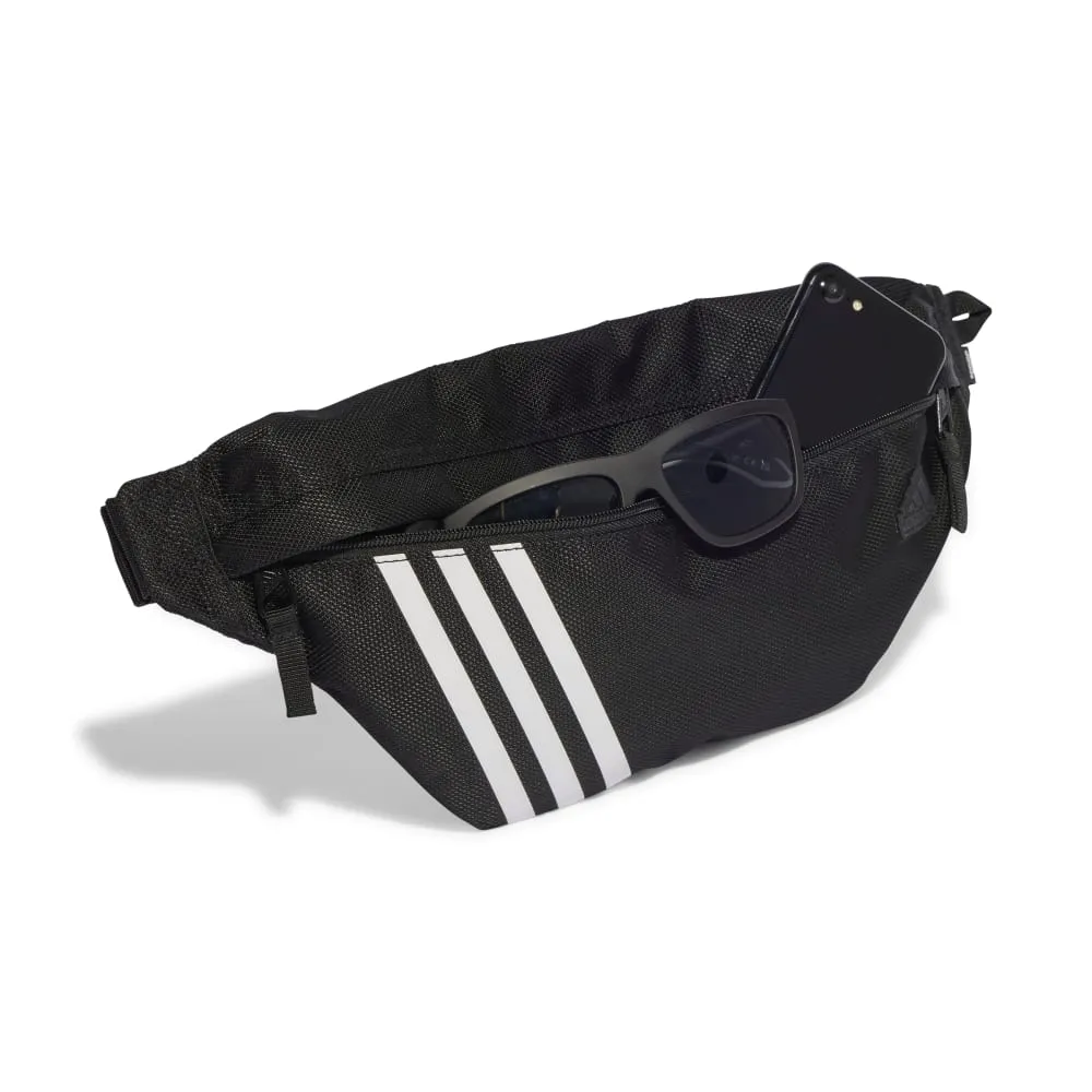 adidas Future Icons Unisex Waist Bags