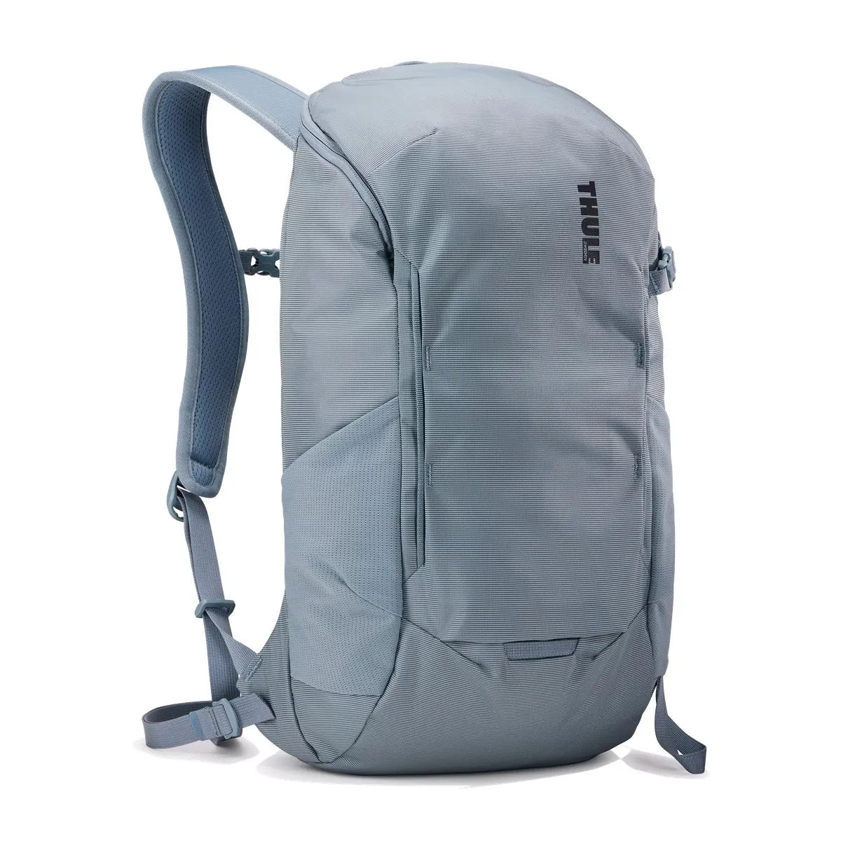 Alltrail Daypack 18L