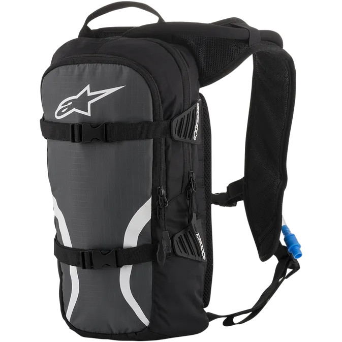 Alpinestars - Iguana Hydration Backpack