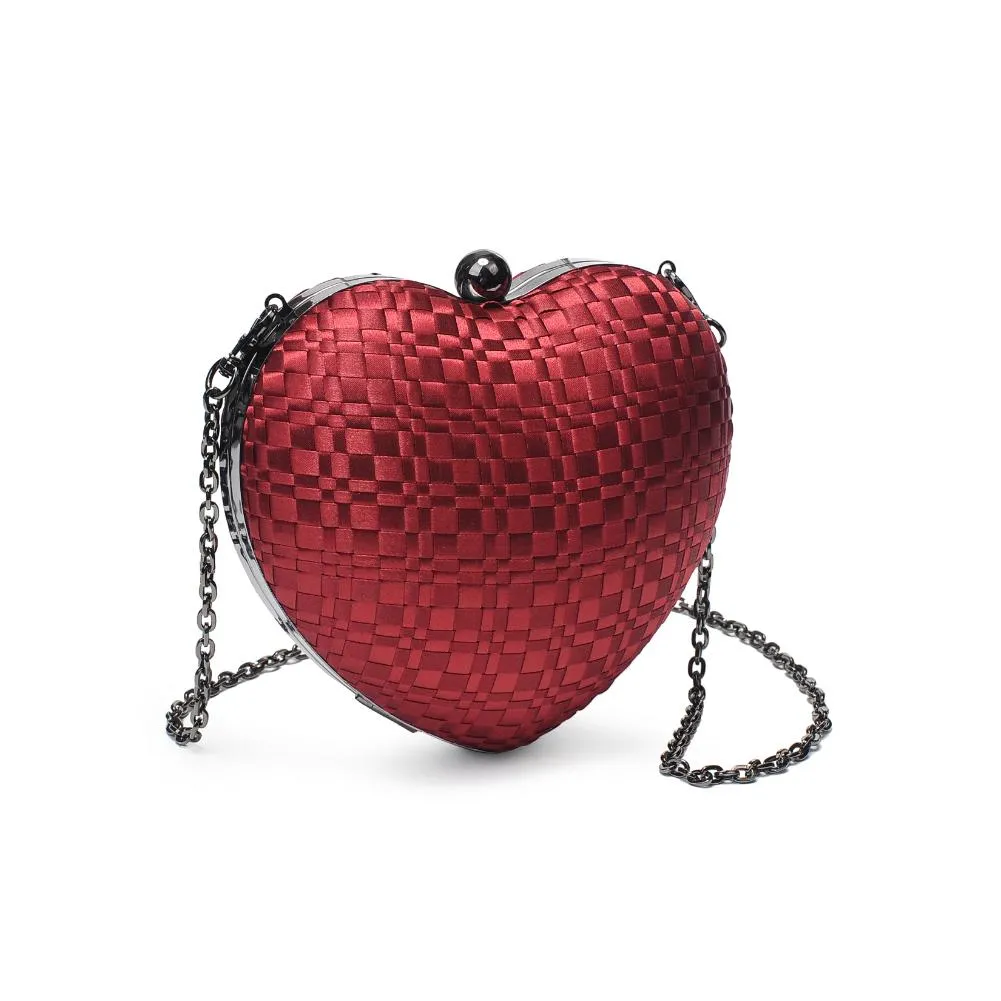 Amara Evening Bag