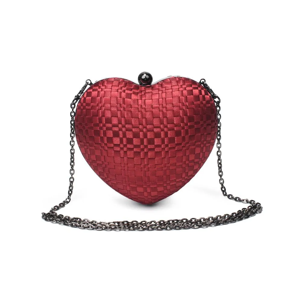 Amara Evening Bag