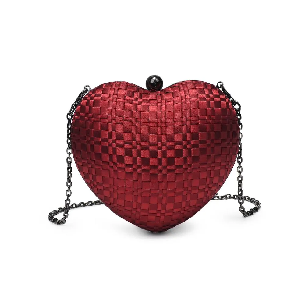 Amara Evening Bag