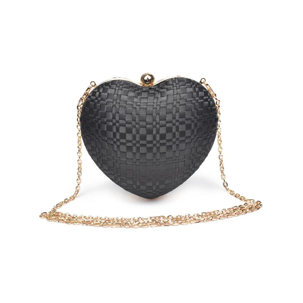 Amara Evening Bag