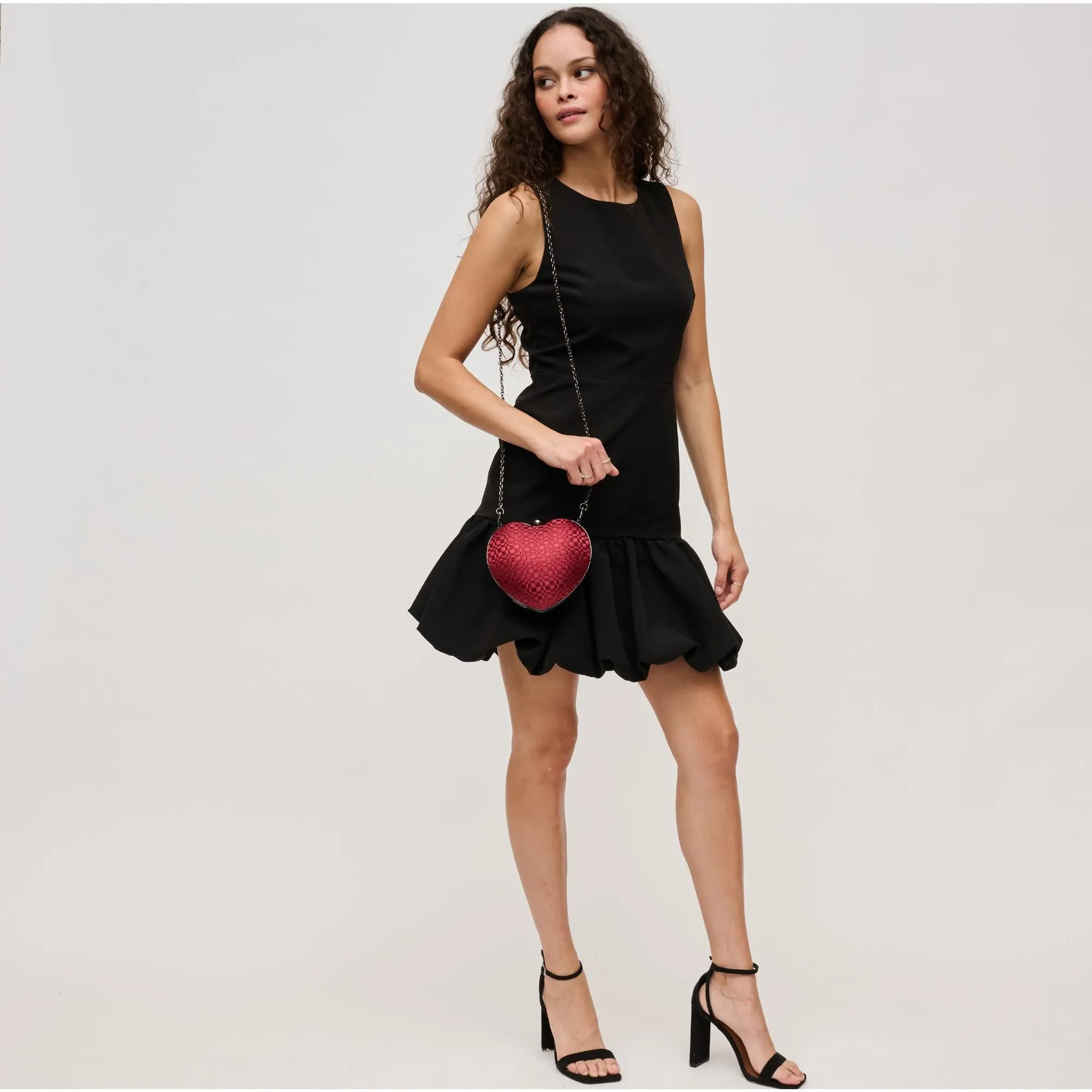 Amara Evening Bag