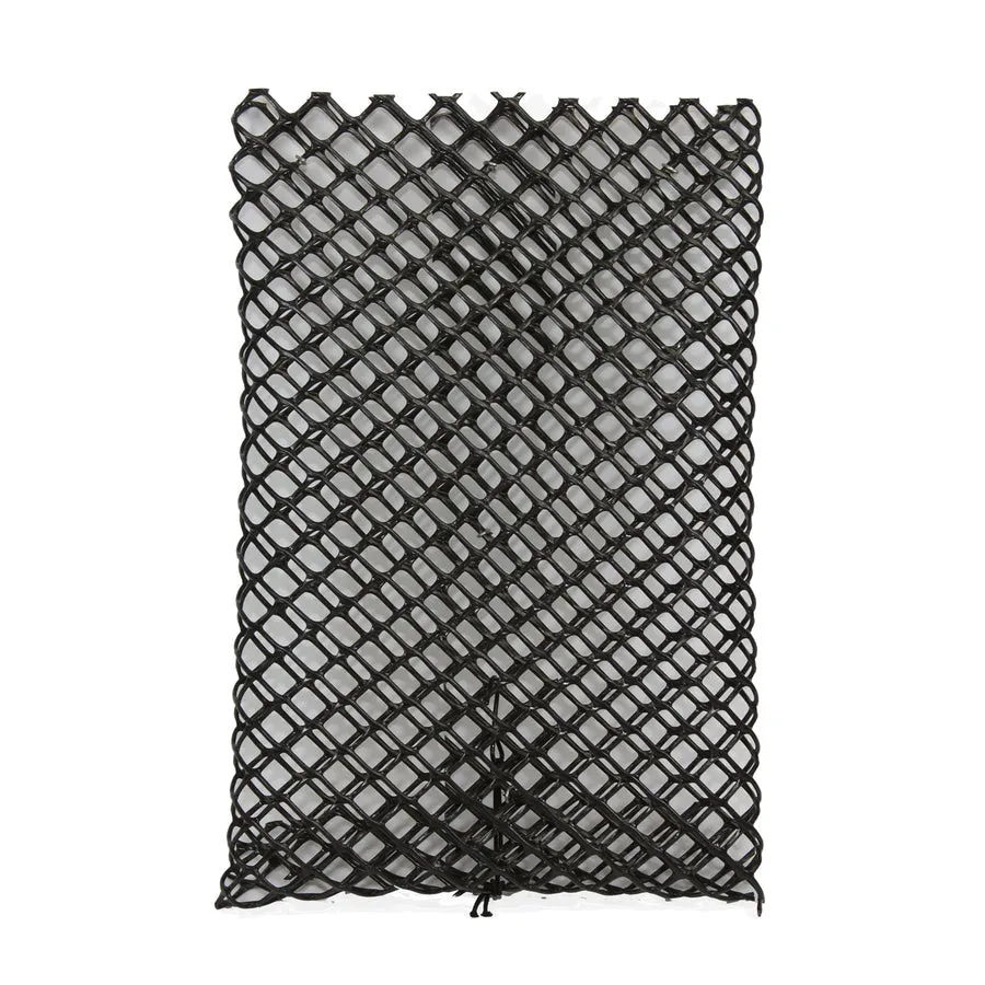 American Maple PVC Mesh Bait Bag