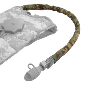 AOR2 Non Insulated Drink Tube Sleeve