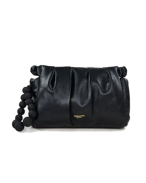 Aragon Evening Bag