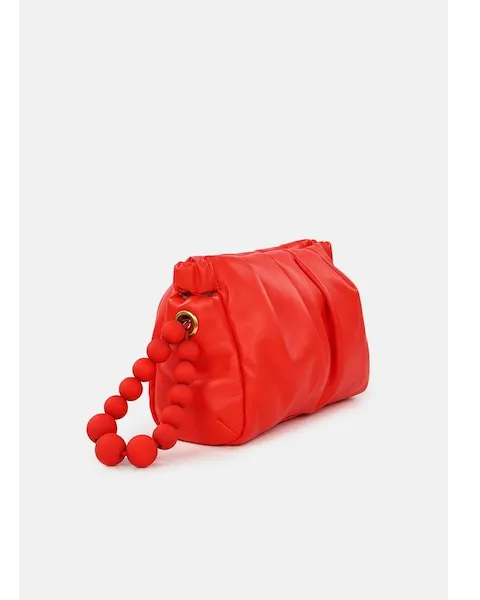 Aragon Evening Bag