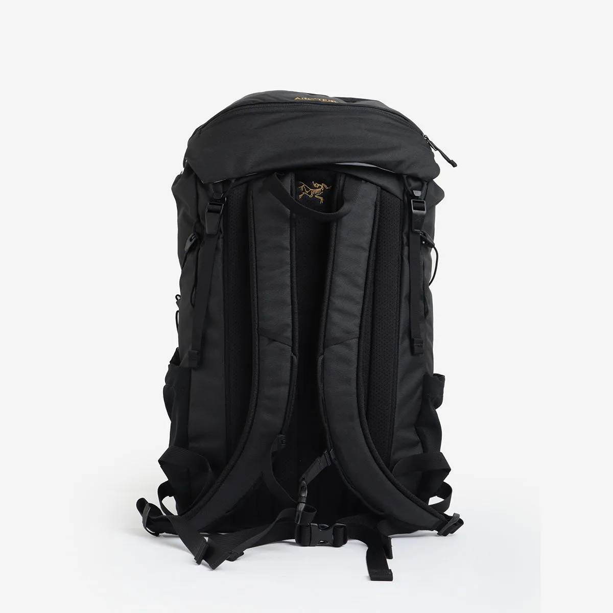 Arc'teryx Mantis 30 Backpack