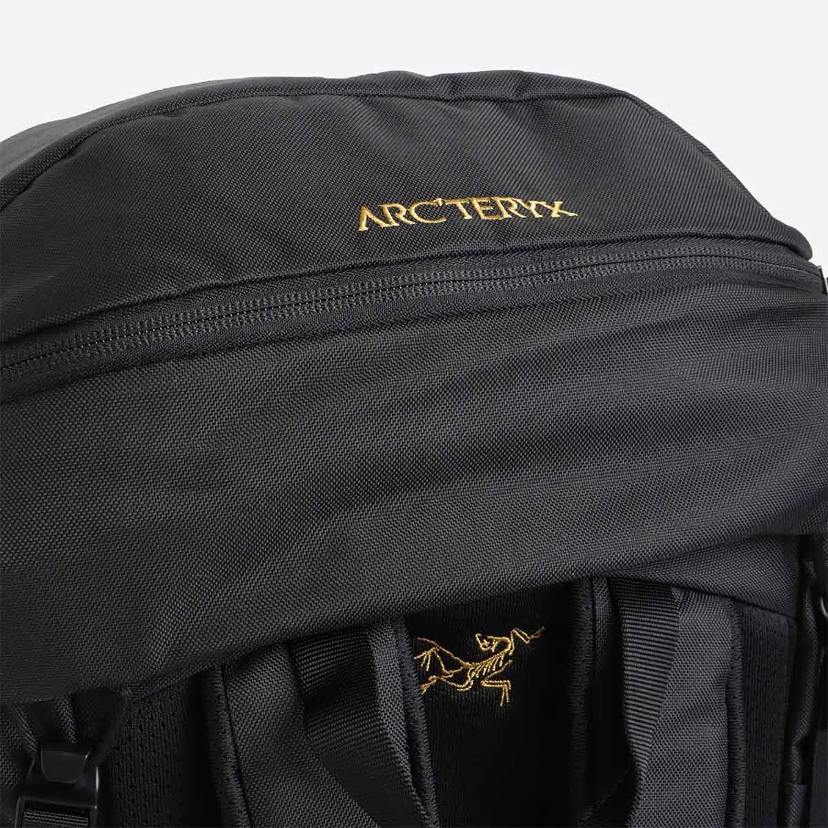 Arc'teryx Mantis 30 Backpack