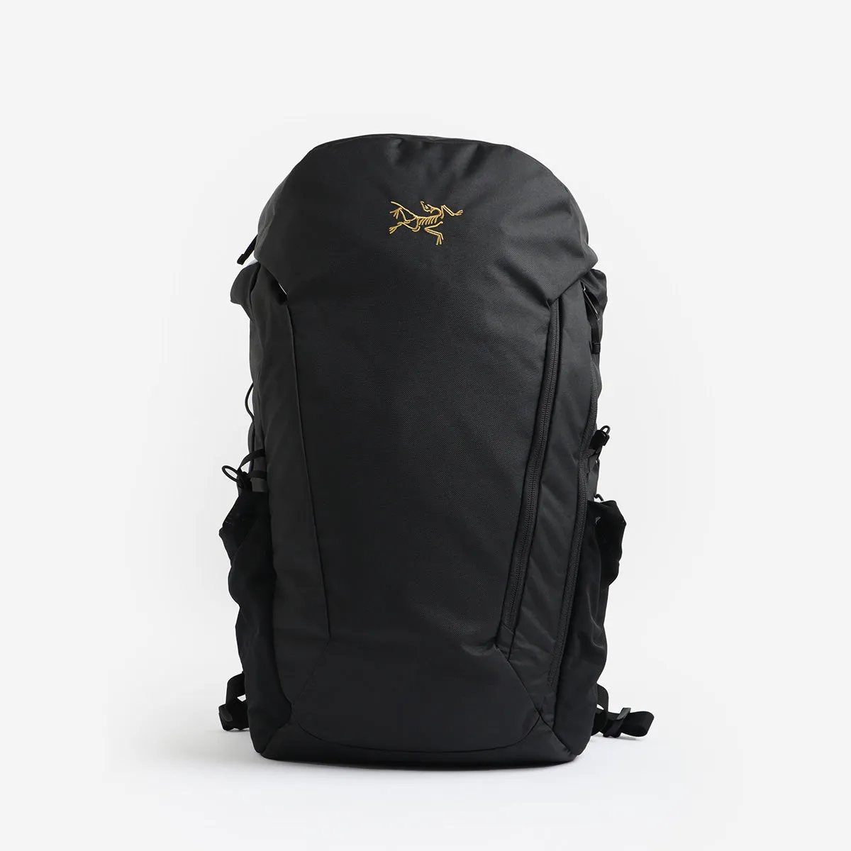 Arc'teryx Mantis 30 Backpack