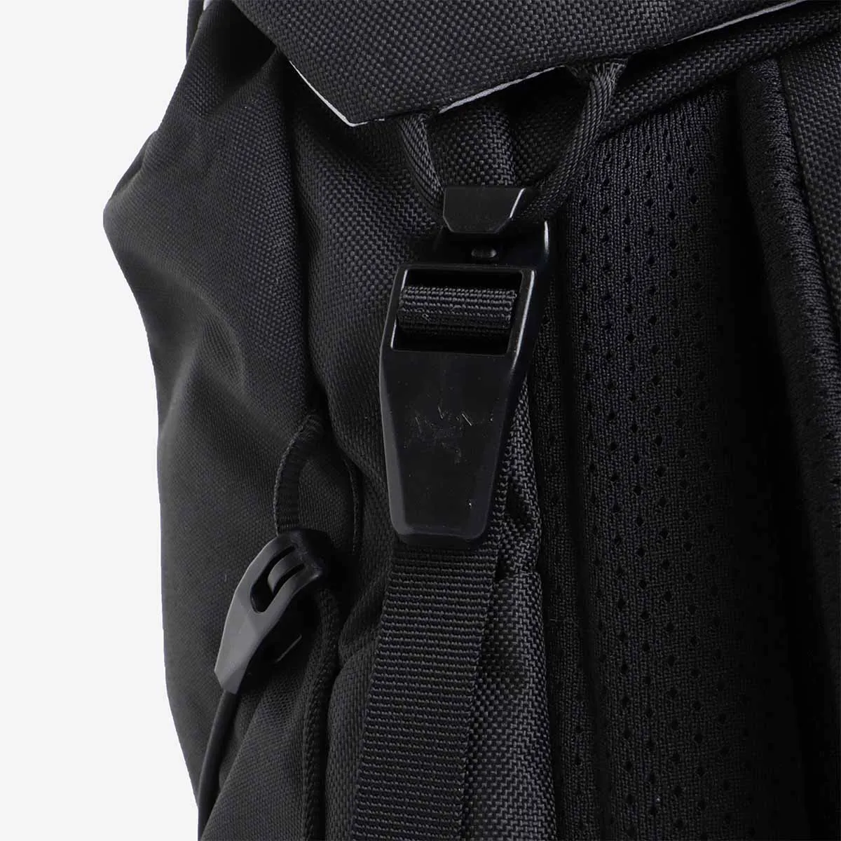 Arc'teryx Mantis 30 Backpack