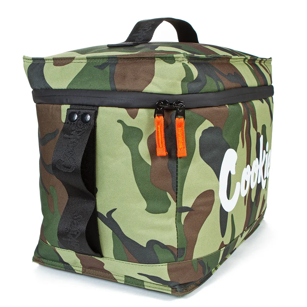 Arctic Cooler Bag