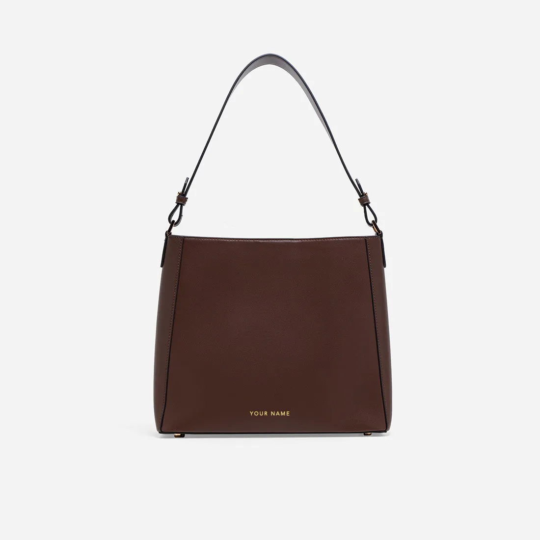 Aria Shoulder Bag