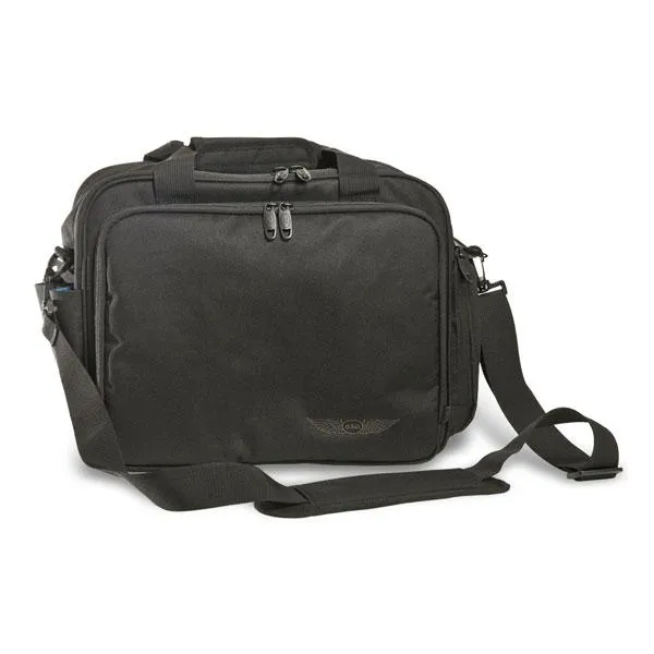 ASA - AirClassics Tablet Bag | ASA-BAG-TABLET