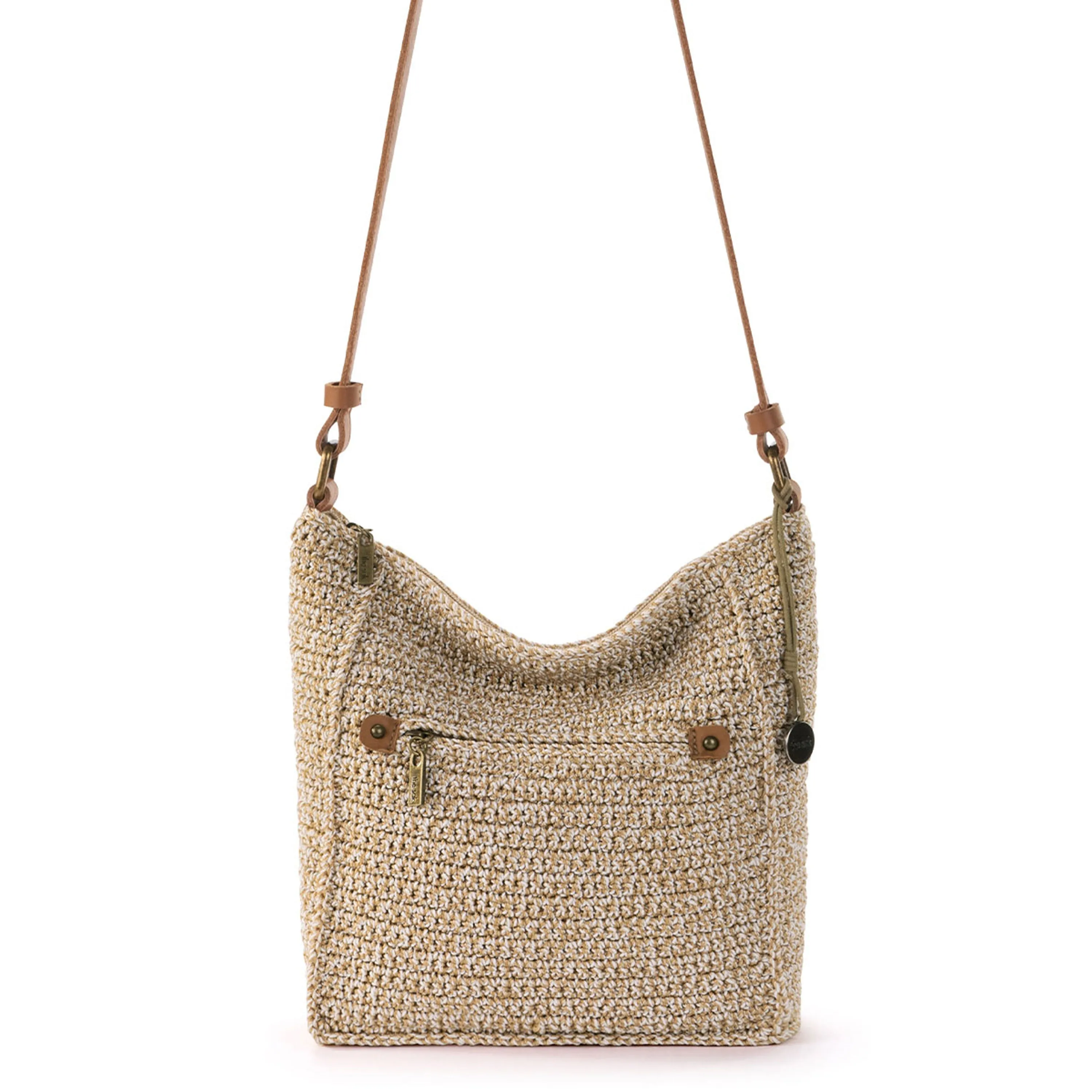 Ashland Crossbody