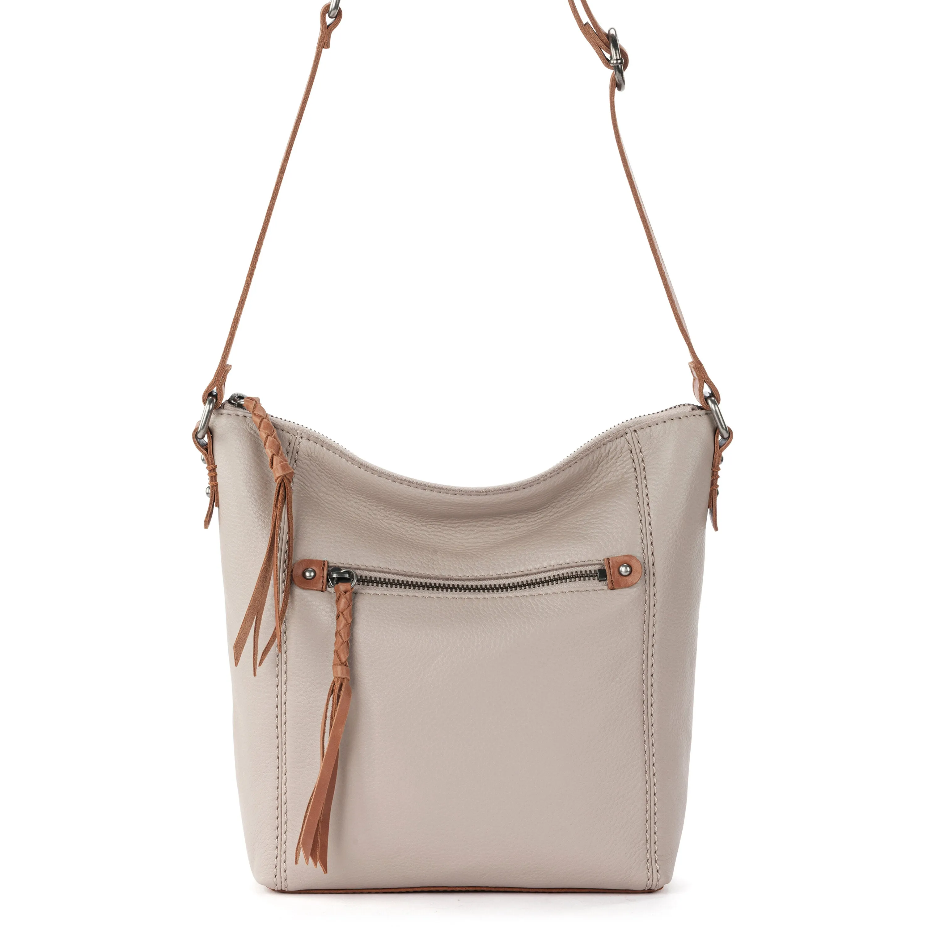 Ashland Crossbody