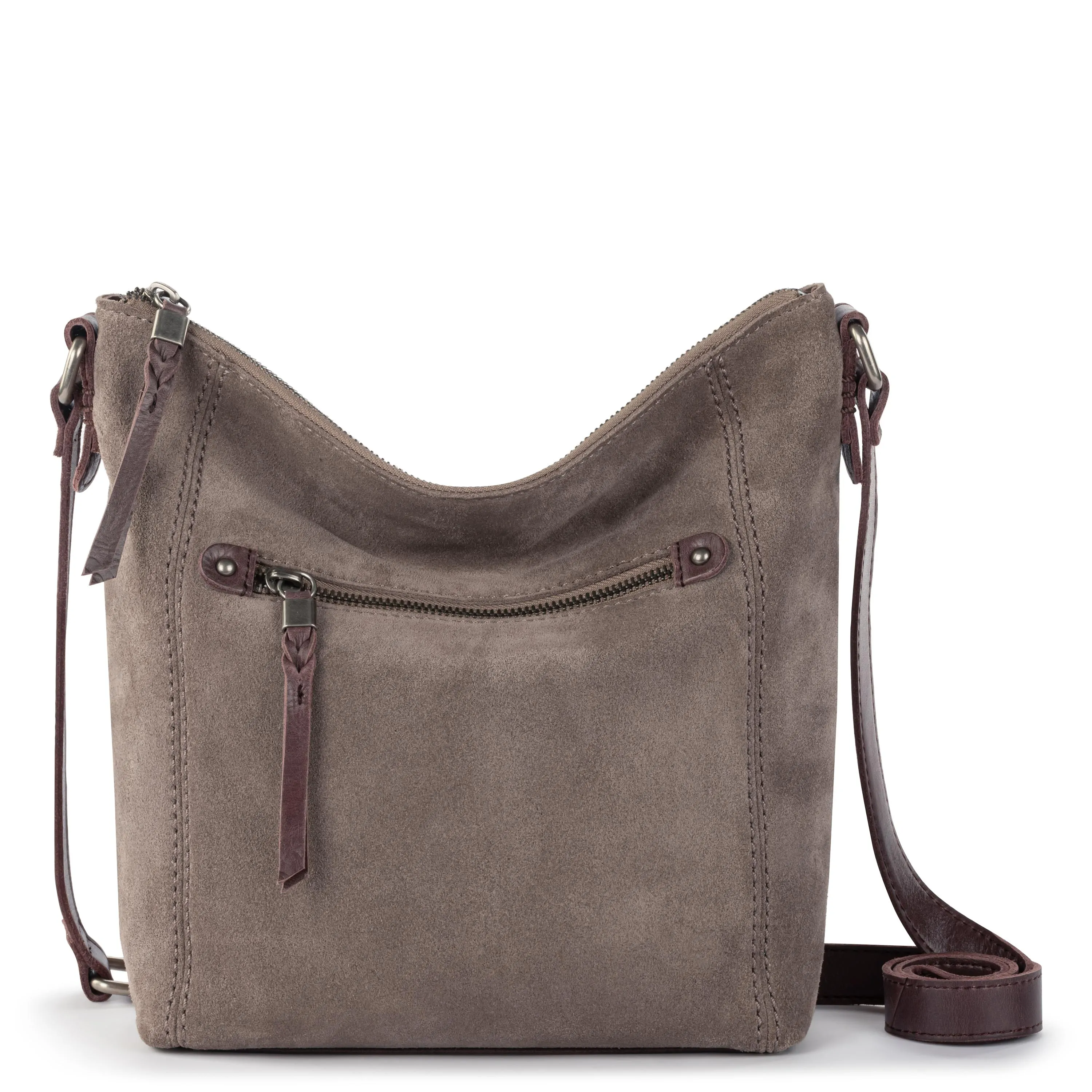 Ashland Crossbody