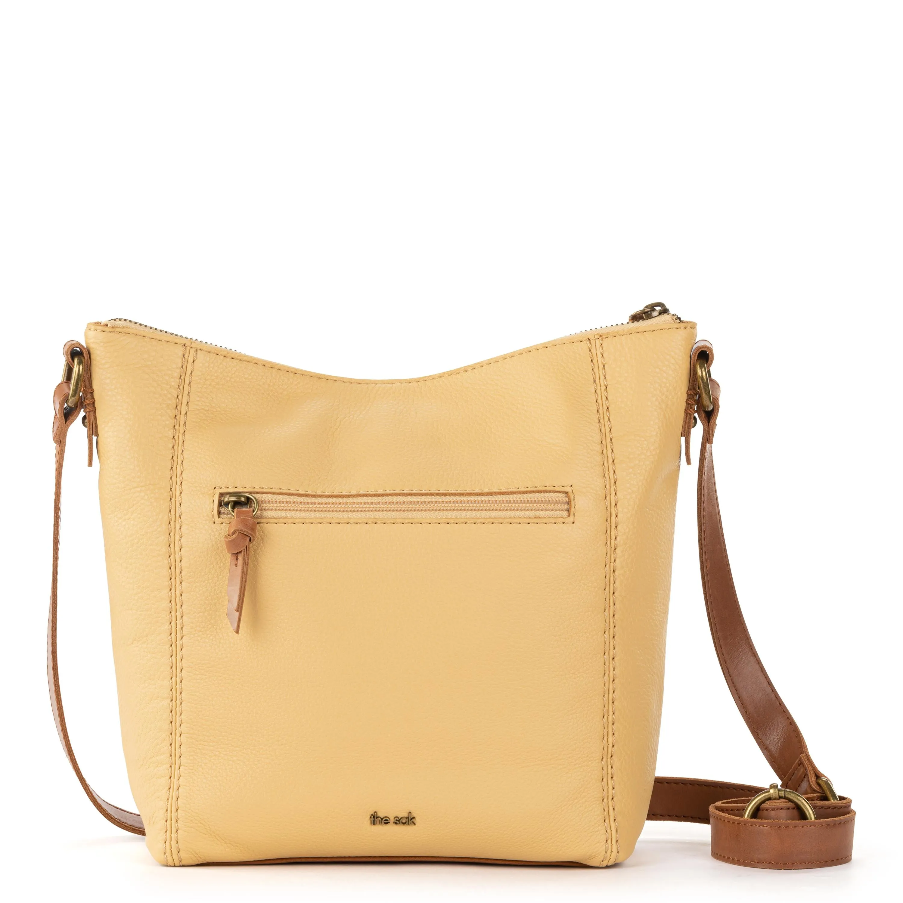 Ashland Crossbody