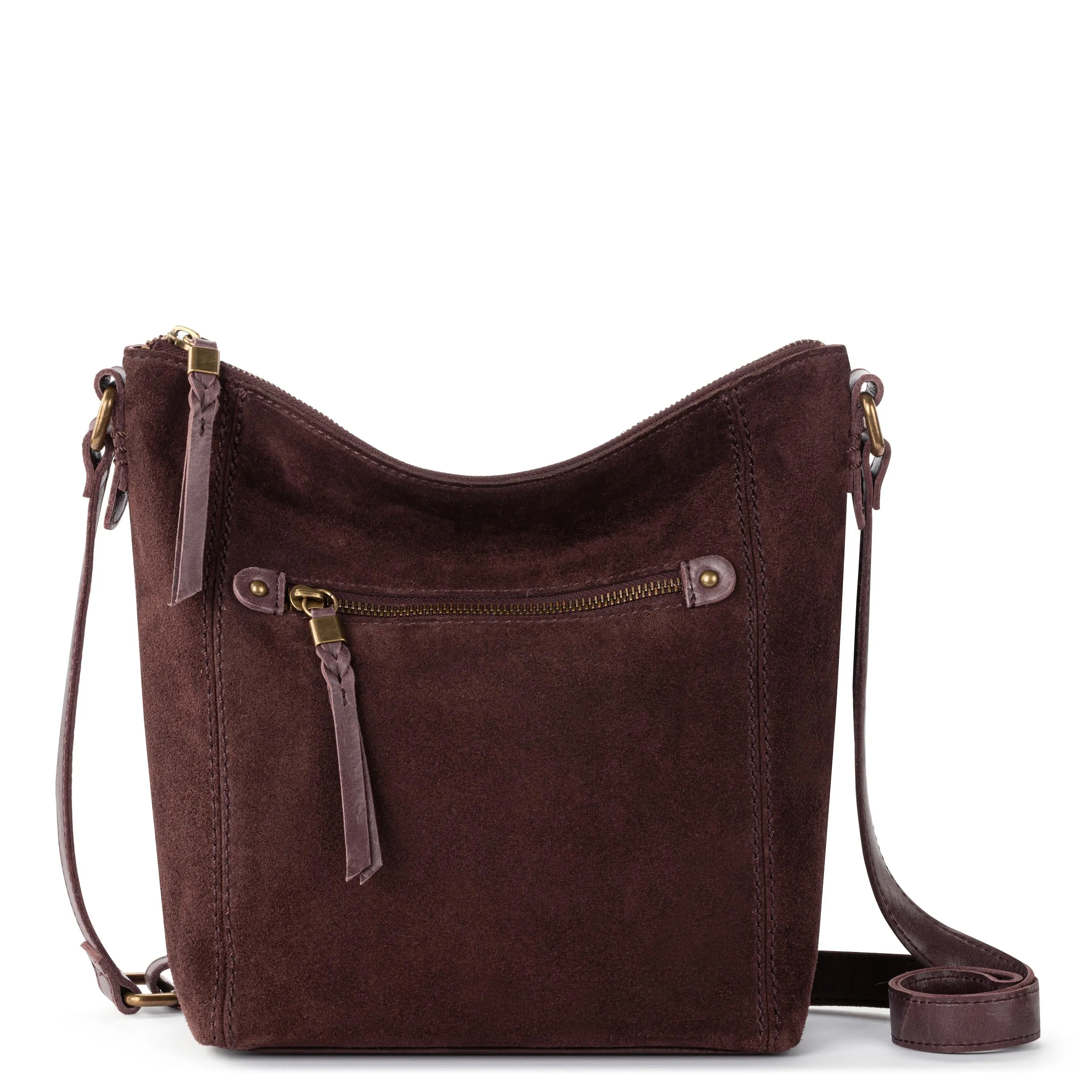 Ashland Crossbody