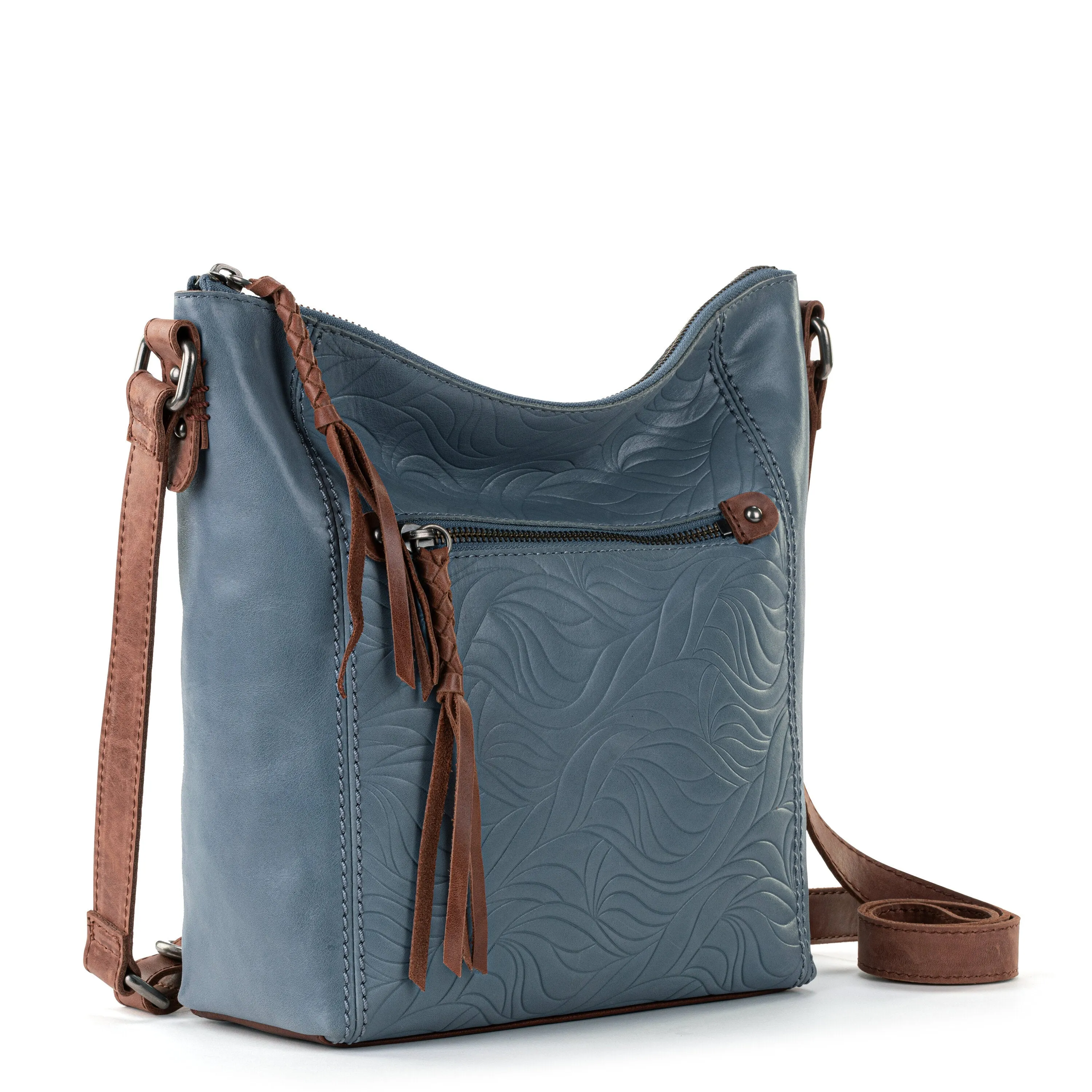 Ashland Crossbody