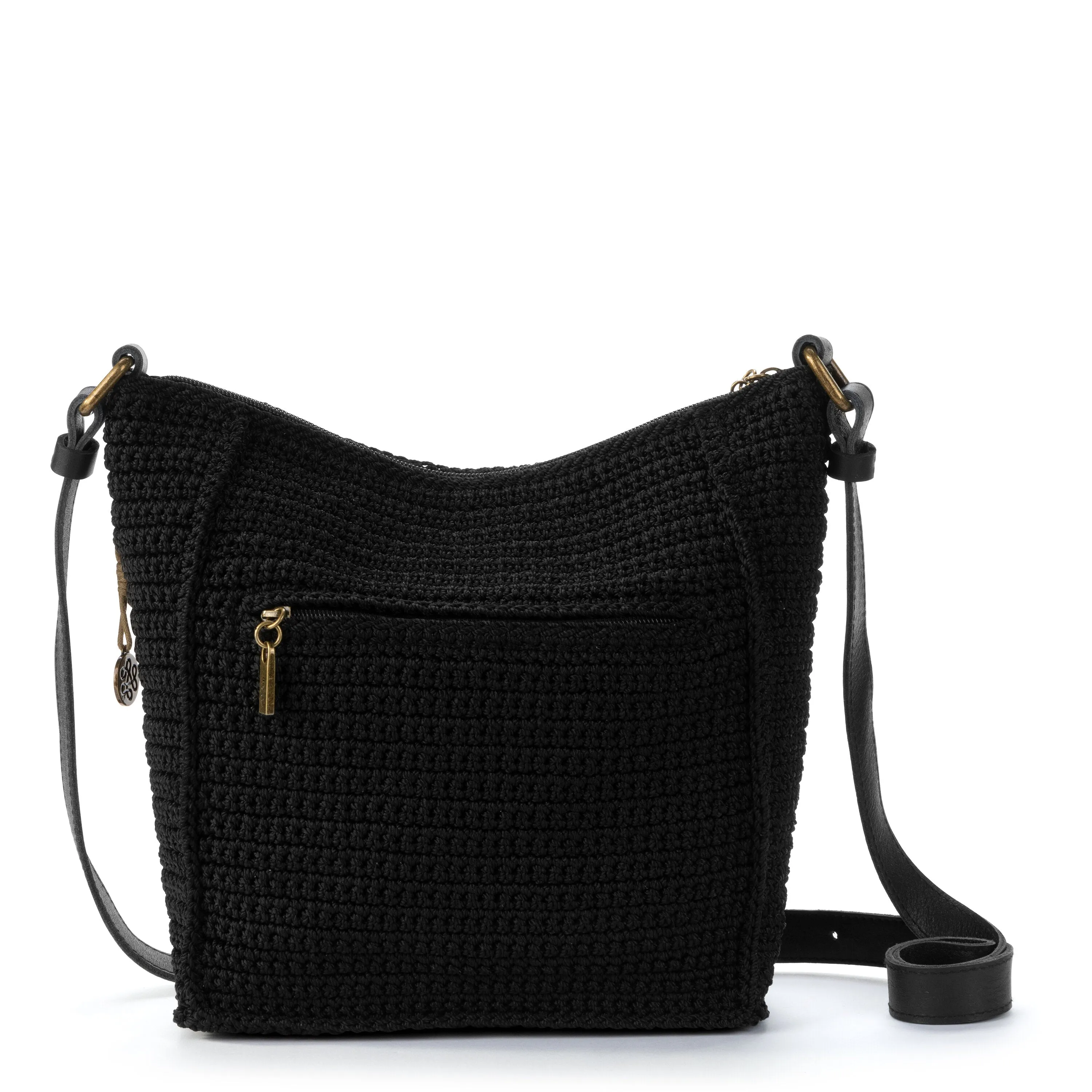 Ashland Crossbody