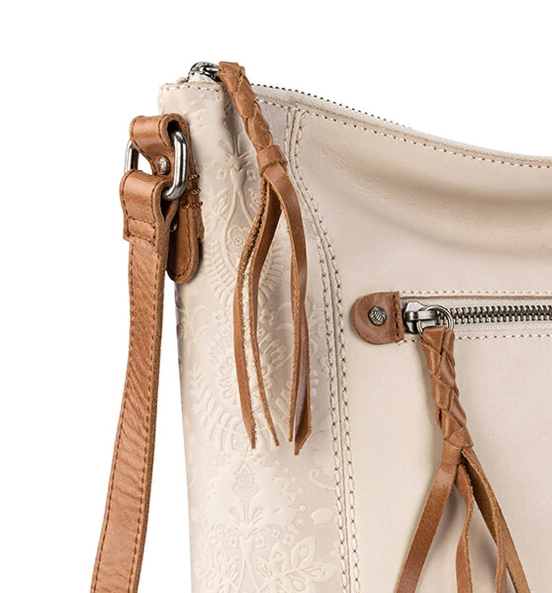 Ashland Crossbody