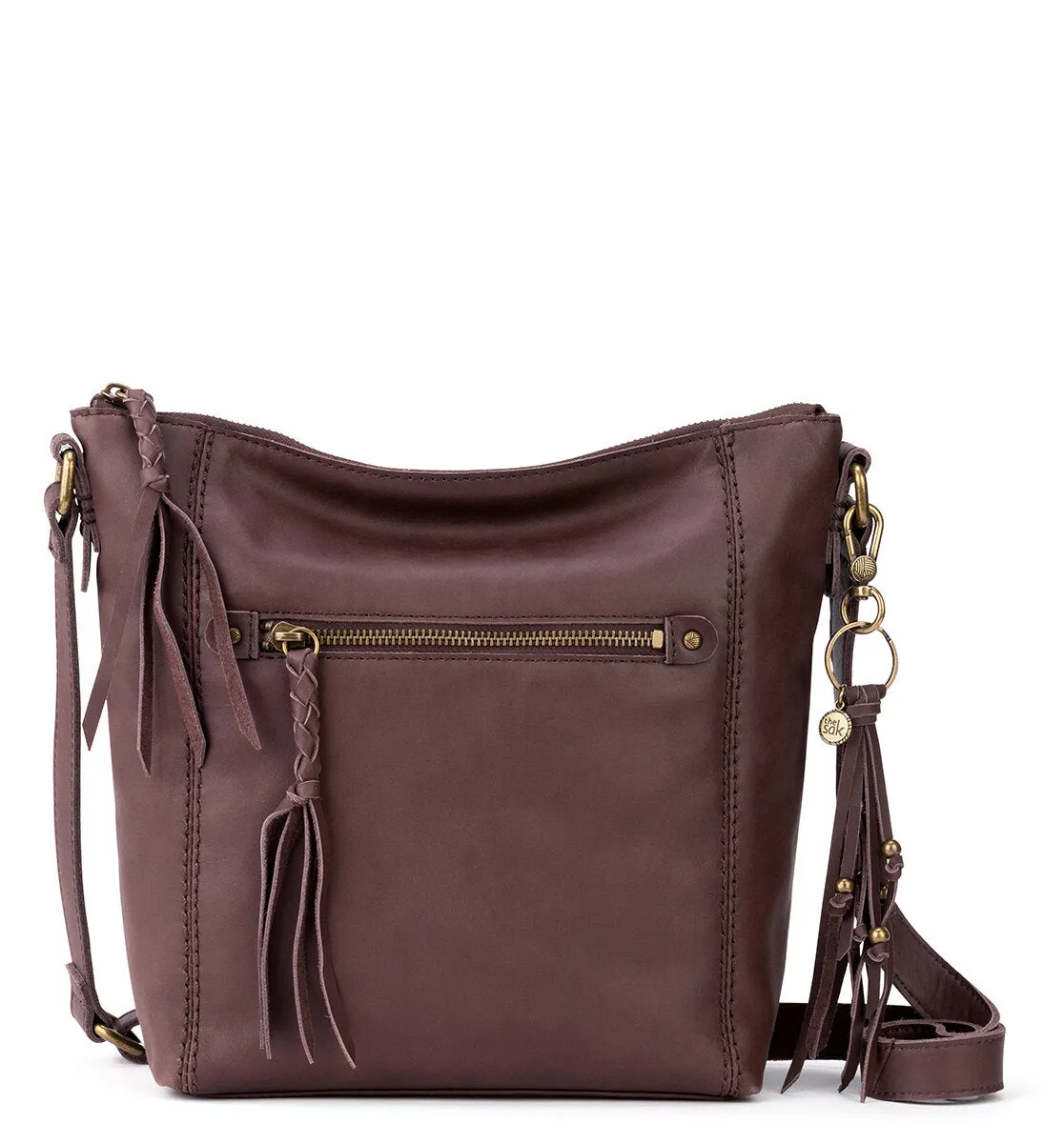 Ashland Crossbody