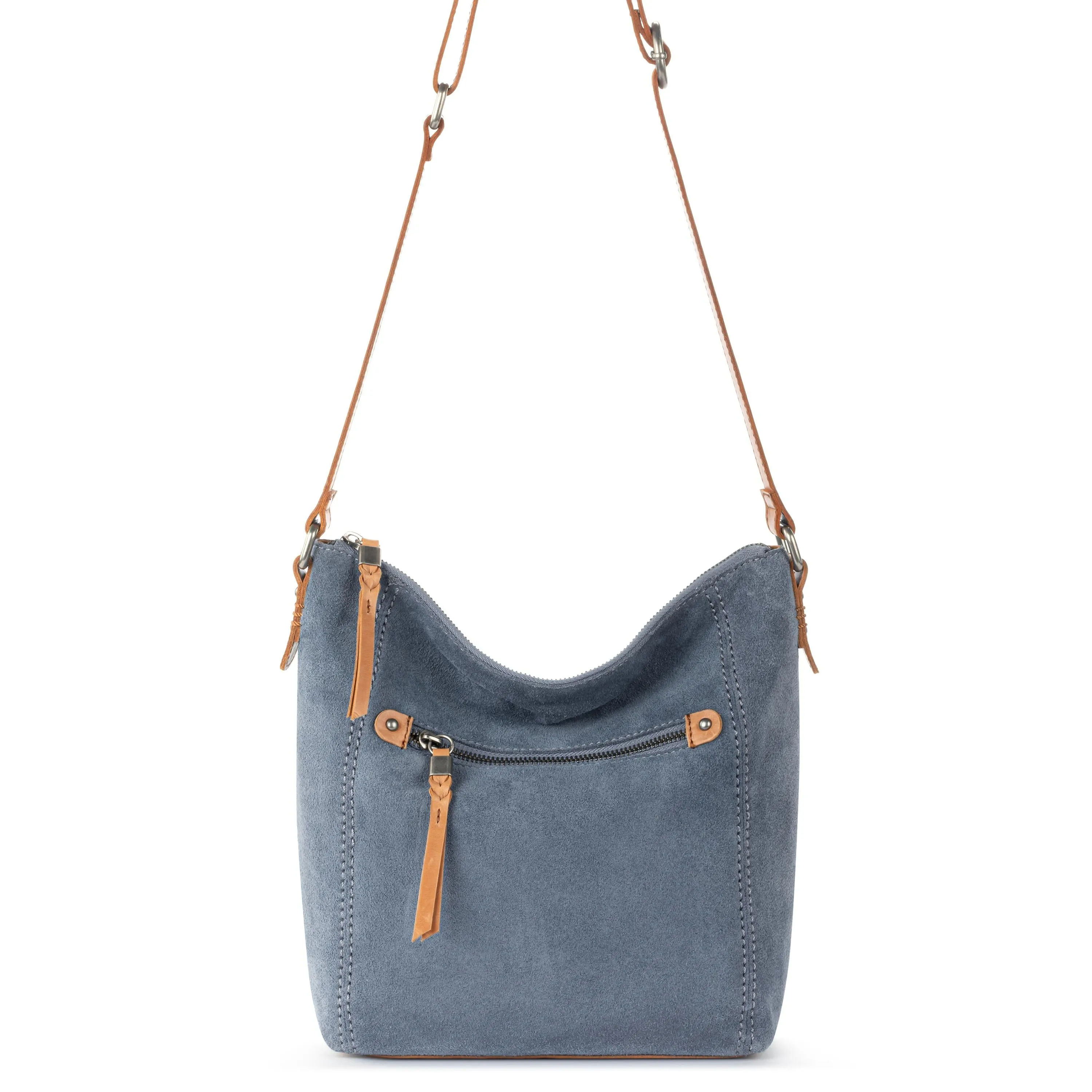 Ashland Crossbody