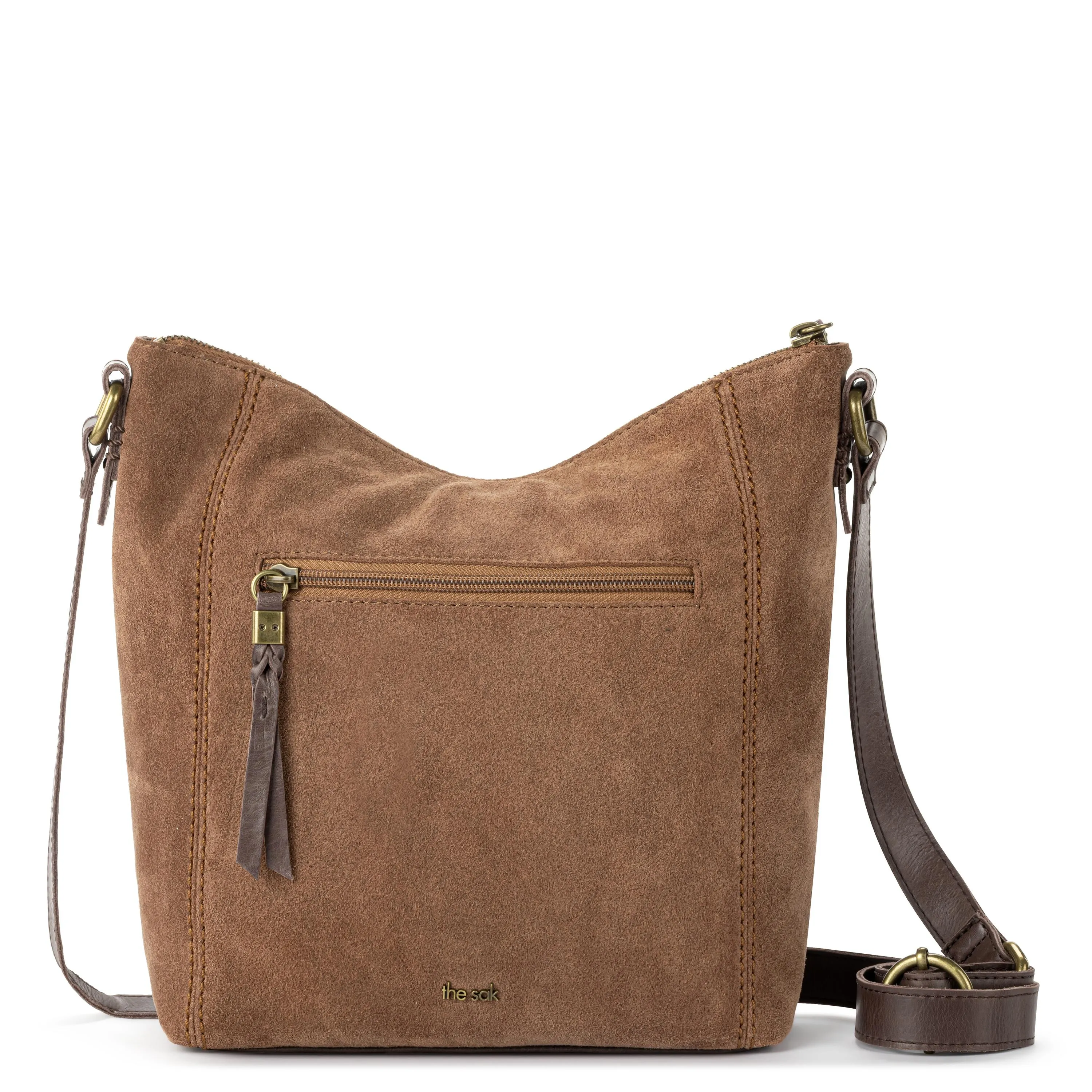 Ashland Crossbody