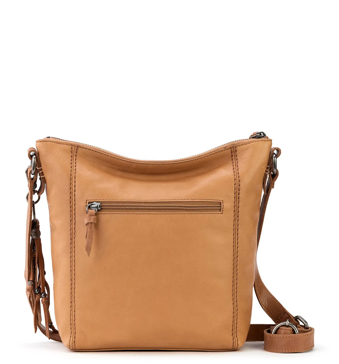 Ashland Crossbody