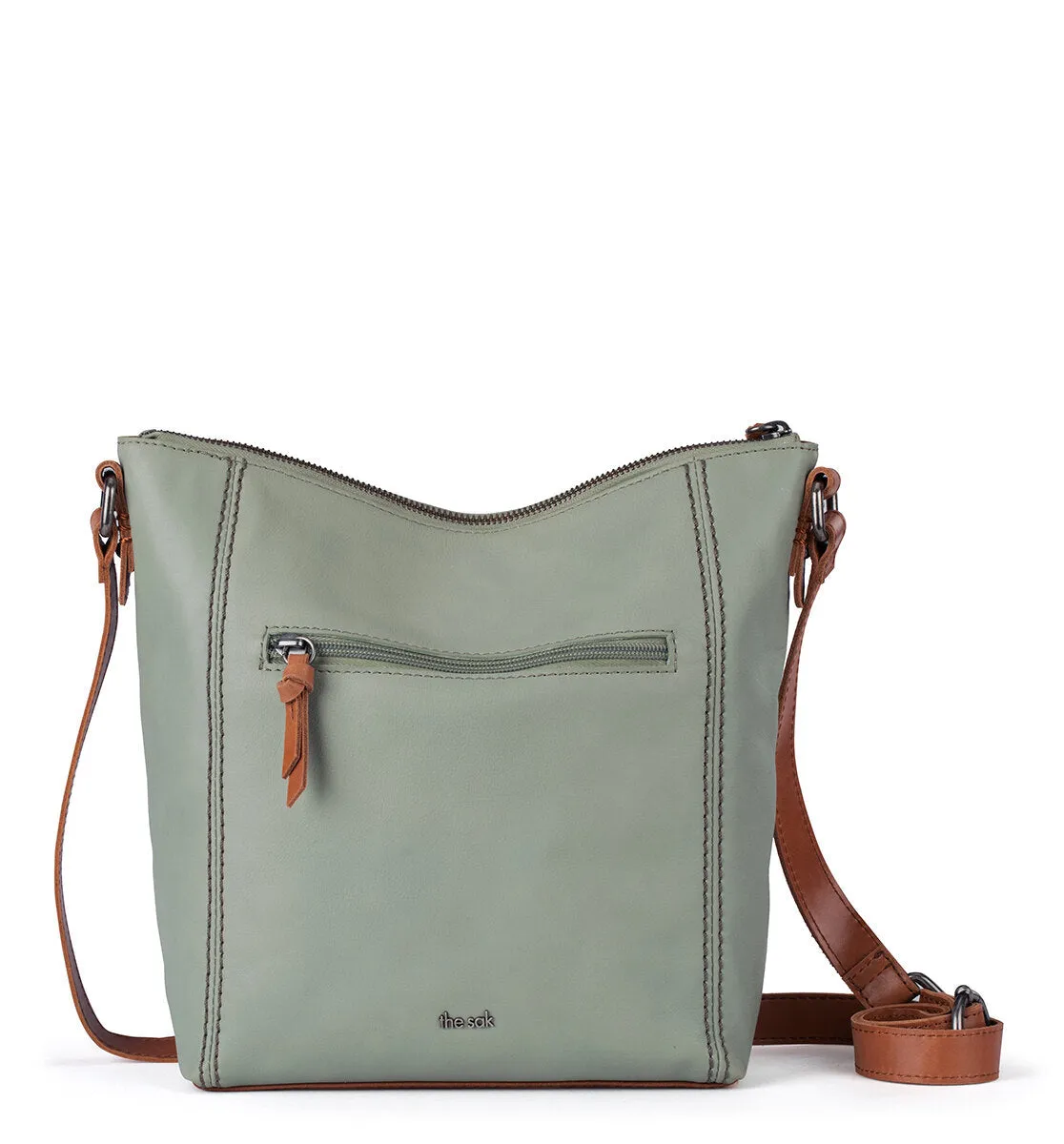 Ashland Crossbody