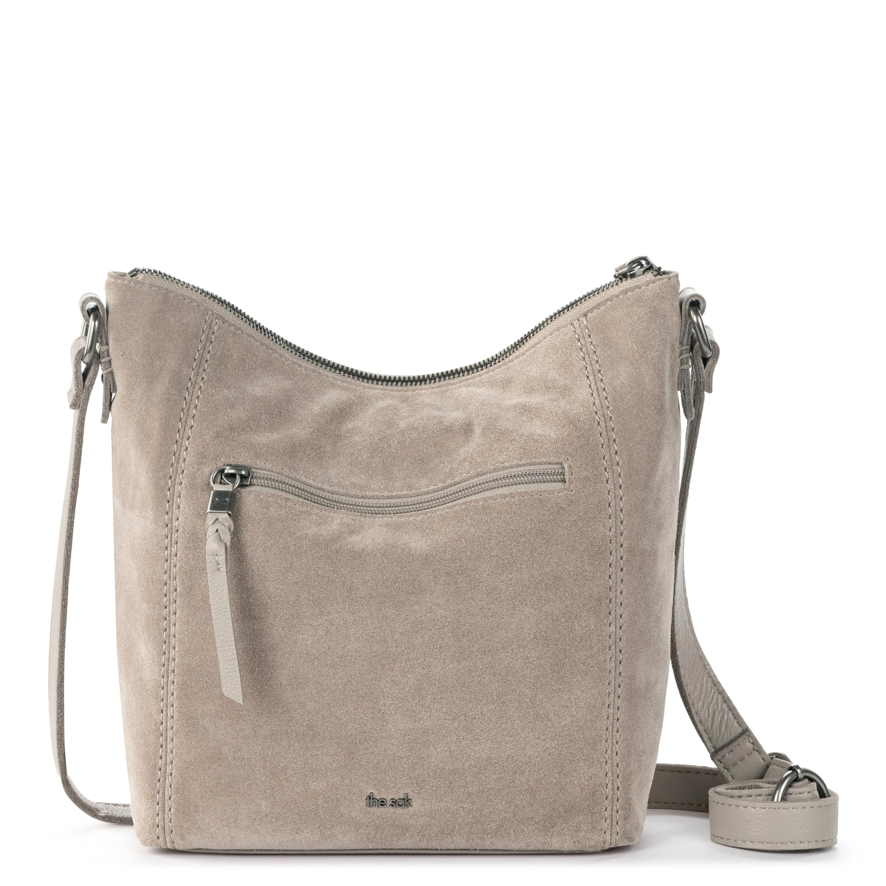 Ashland Crossbody