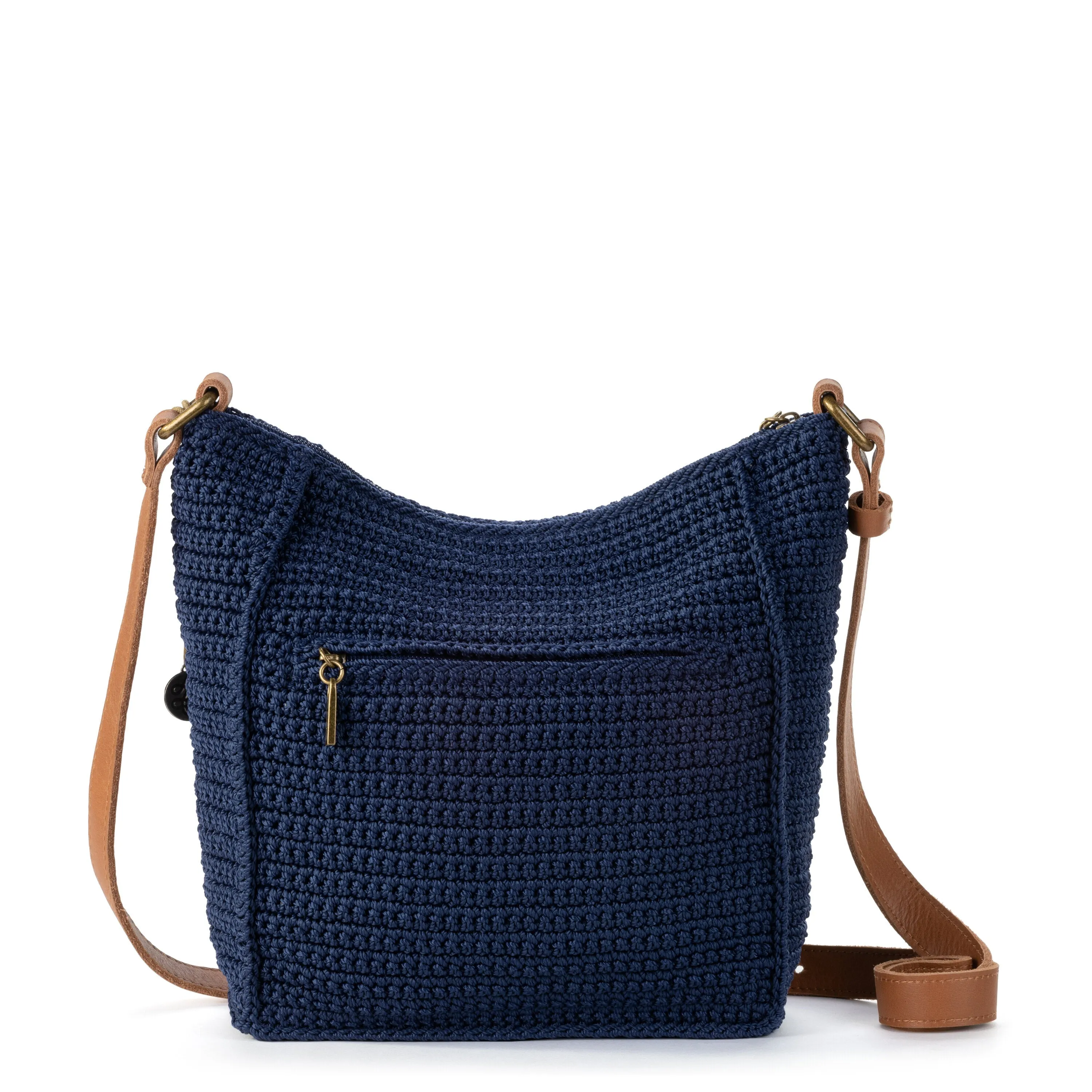 Ashland Crossbody