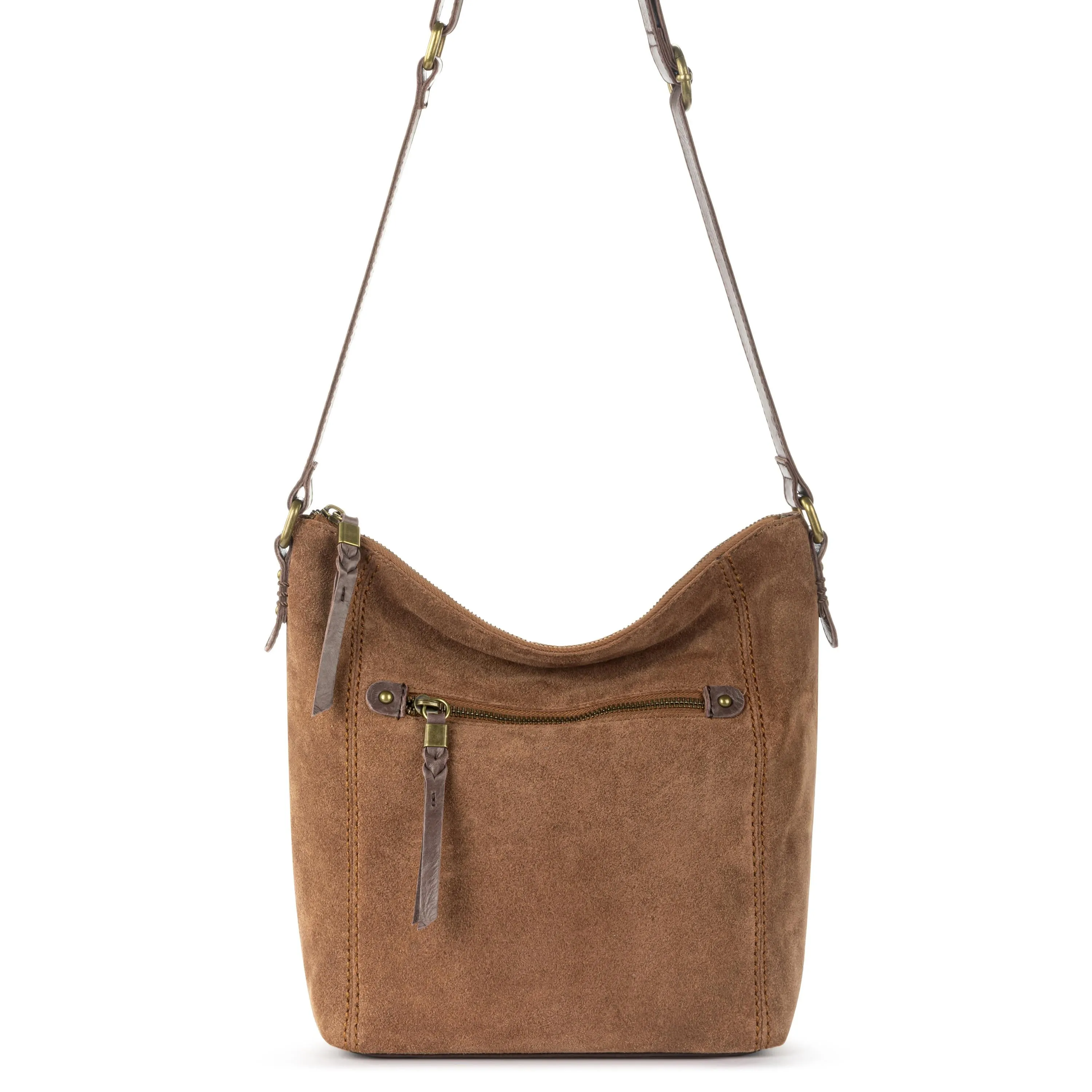 Ashland Crossbody