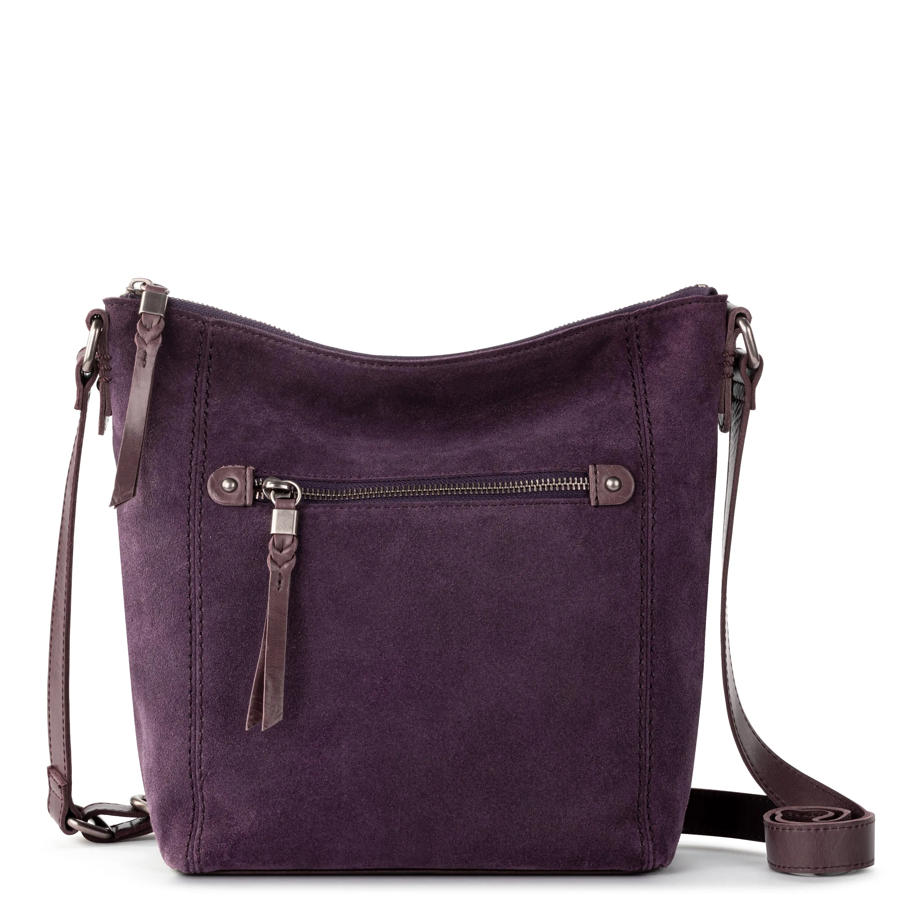 Ashland Crossbody