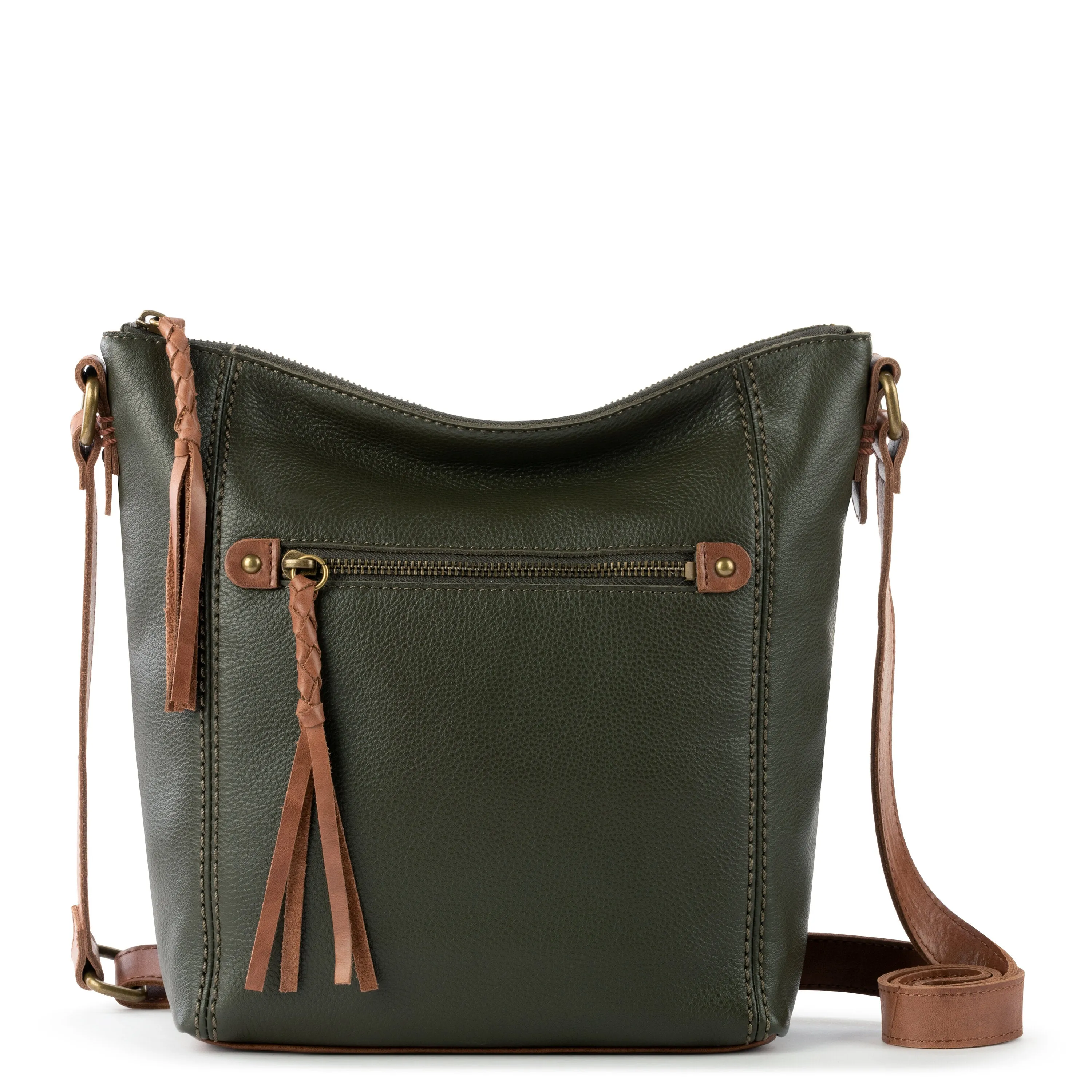 Ashland Crossbody