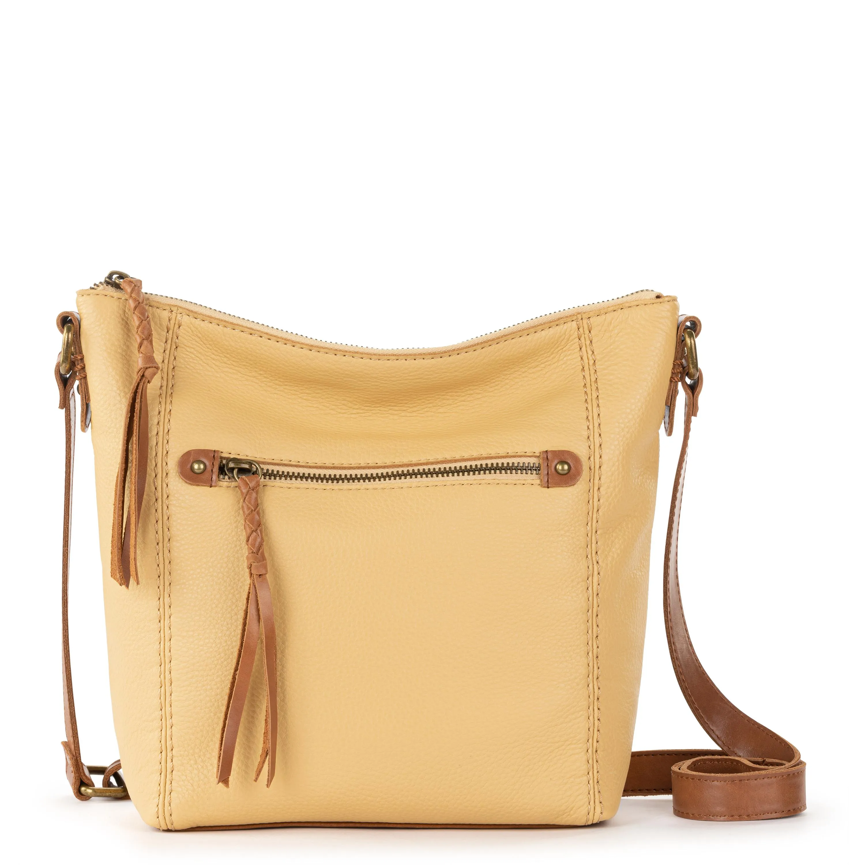 Ashland Crossbody