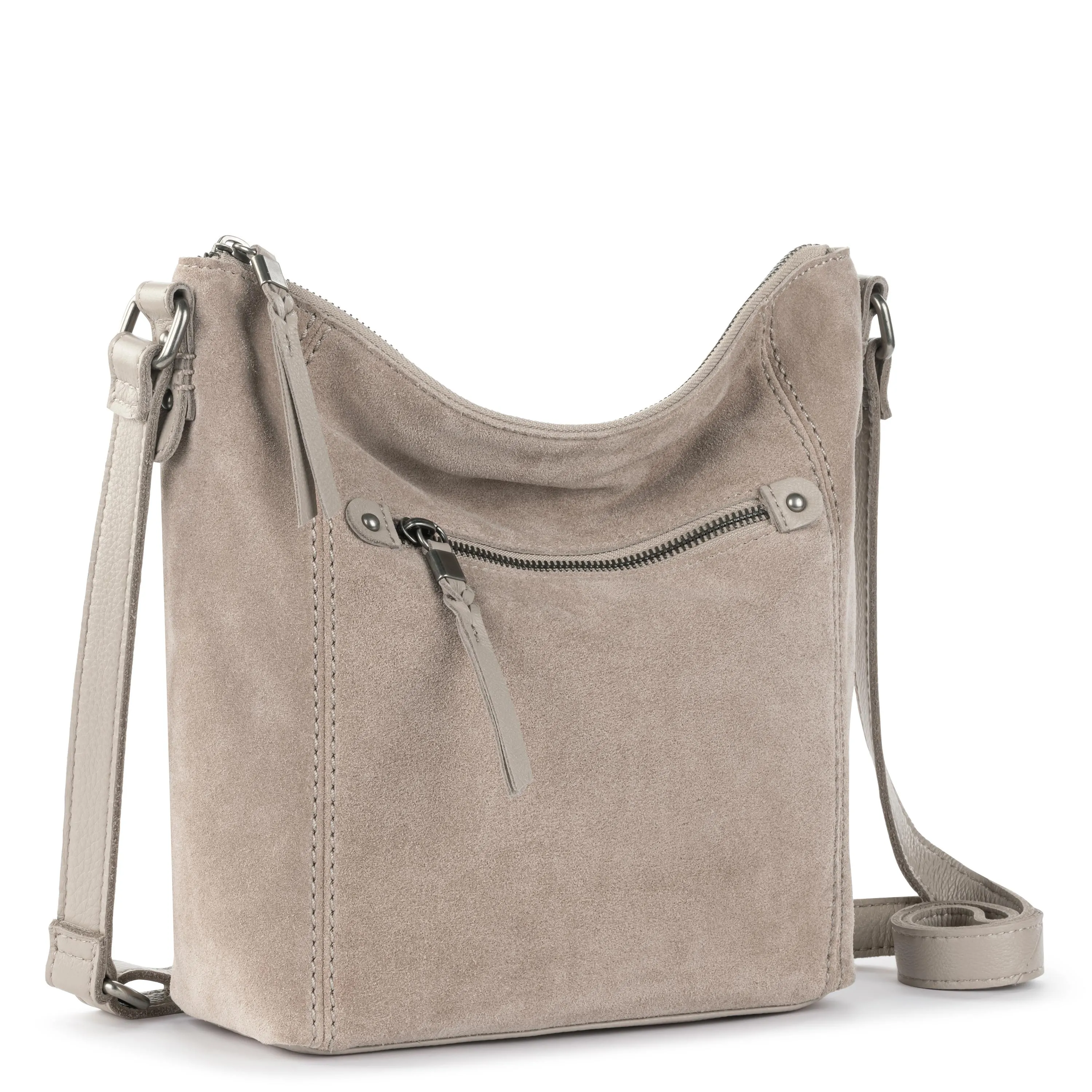 Ashland Crossbody