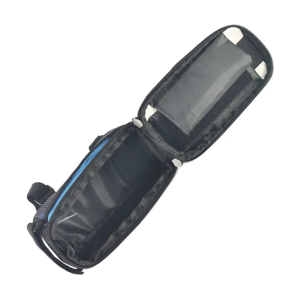 B714 Bicycle Bag