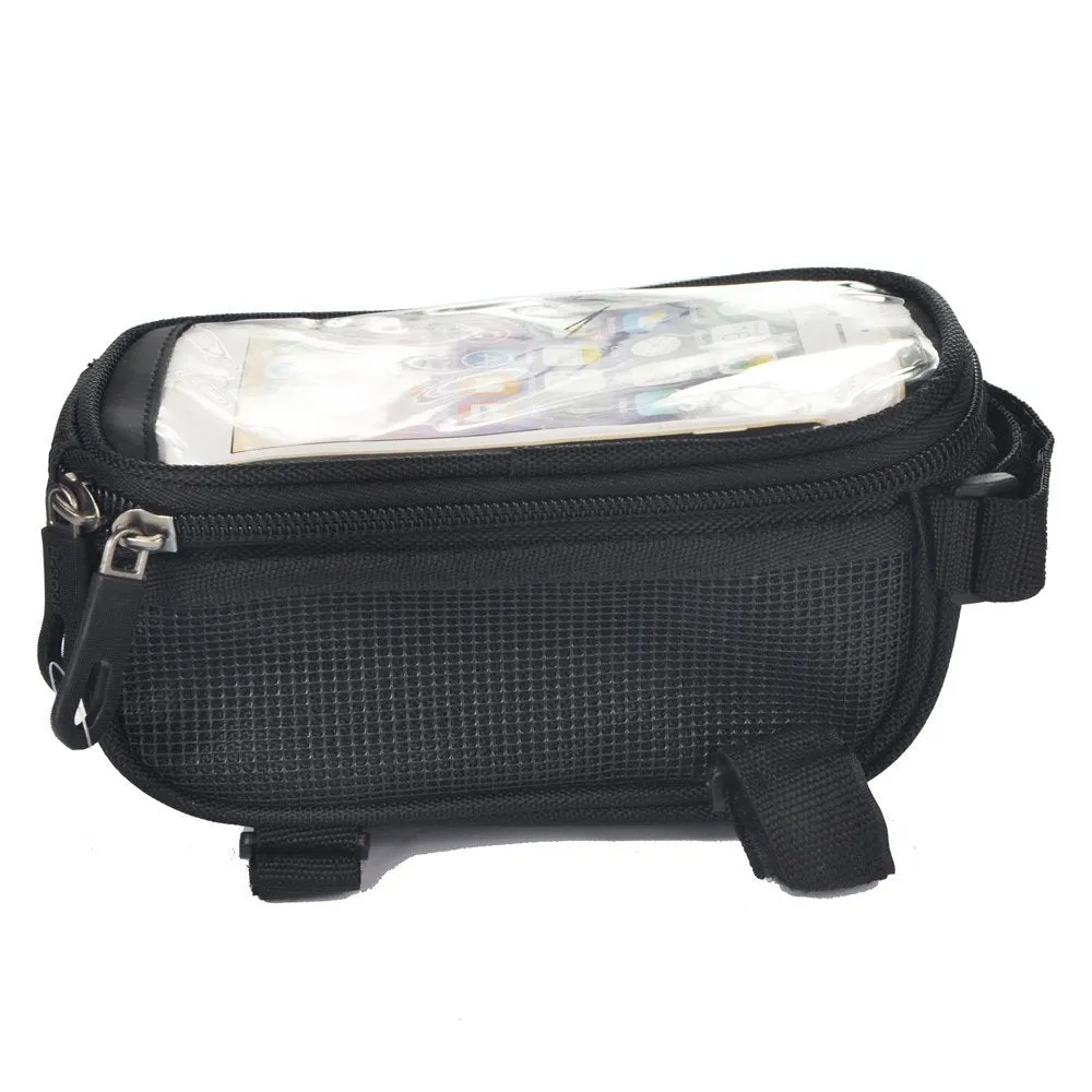 B714 Bicycle Bag