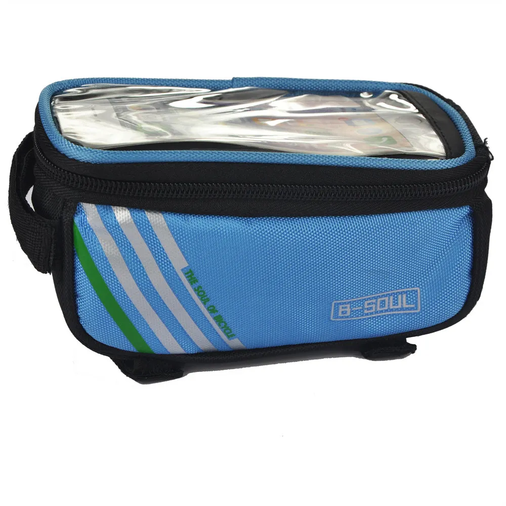 B714 Bicycle Bag