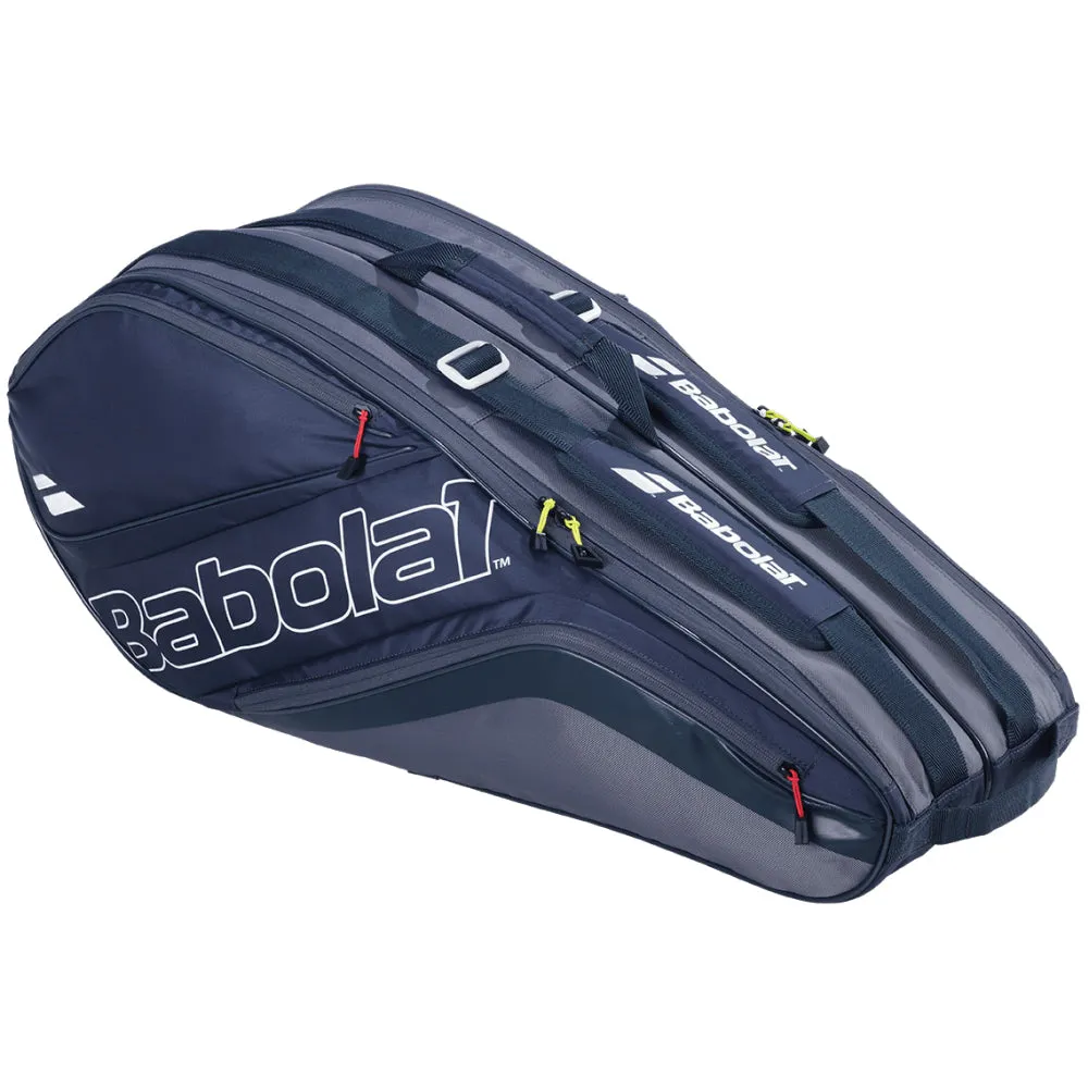 Babolat Evo Court L (6 Racket Bag)