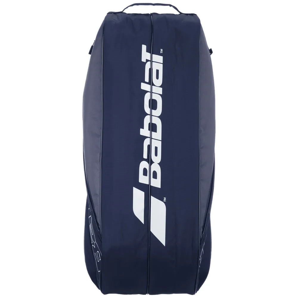 Babolat Evo Court L (6 Racket Bag)